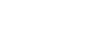 點石儀器—北京點石高科科技有限公司