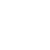 熱學(xué)設(shè)備