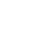 環(huán)境模擬