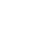 光學(xué)設(shè)備