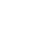 實驗室建設(shè)