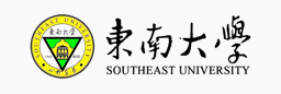 高等院校