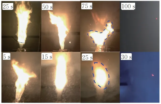 氣凝膠滅火劑抑制鋰離子儲(chǔ)能電池?zé)崾Э靥匦匝芯? /></span>
			</a>
		</div>
				
	
	
		<div   id=