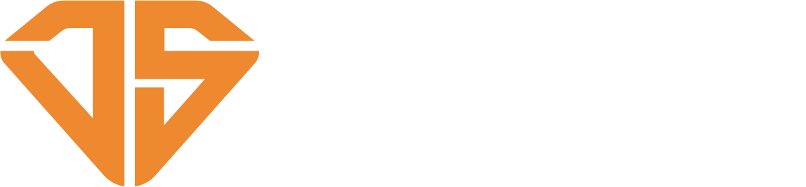點石儀器—北京點石高科科技有限公司