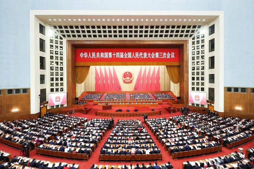 政策賦能，助力科研儀器行業(yè)發(fā)展
